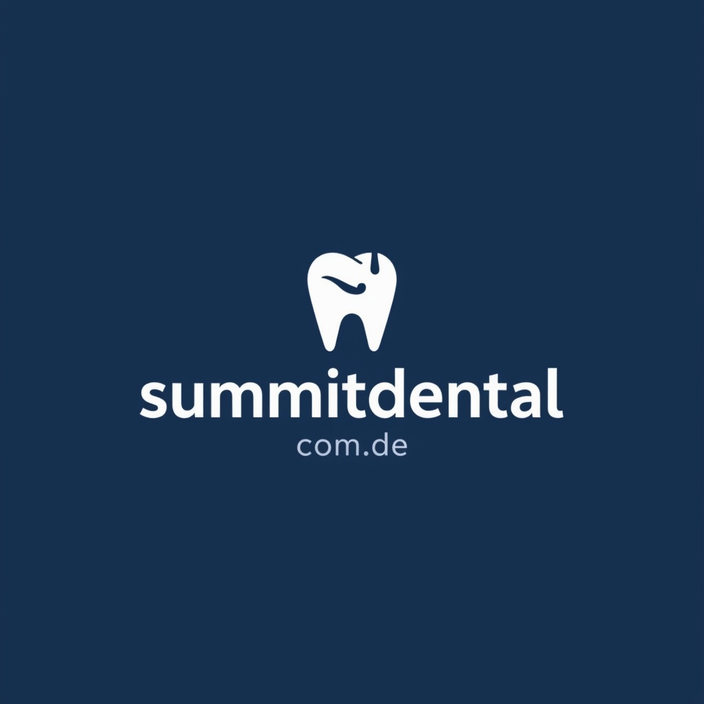 Summitdental